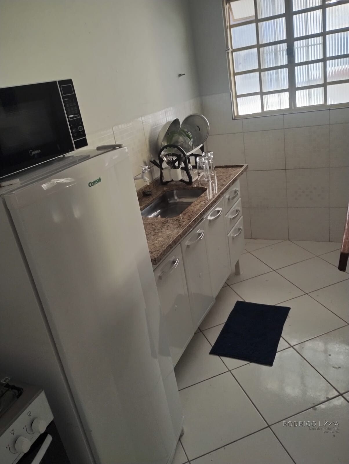 Casa para venda em São Lourenço MG.