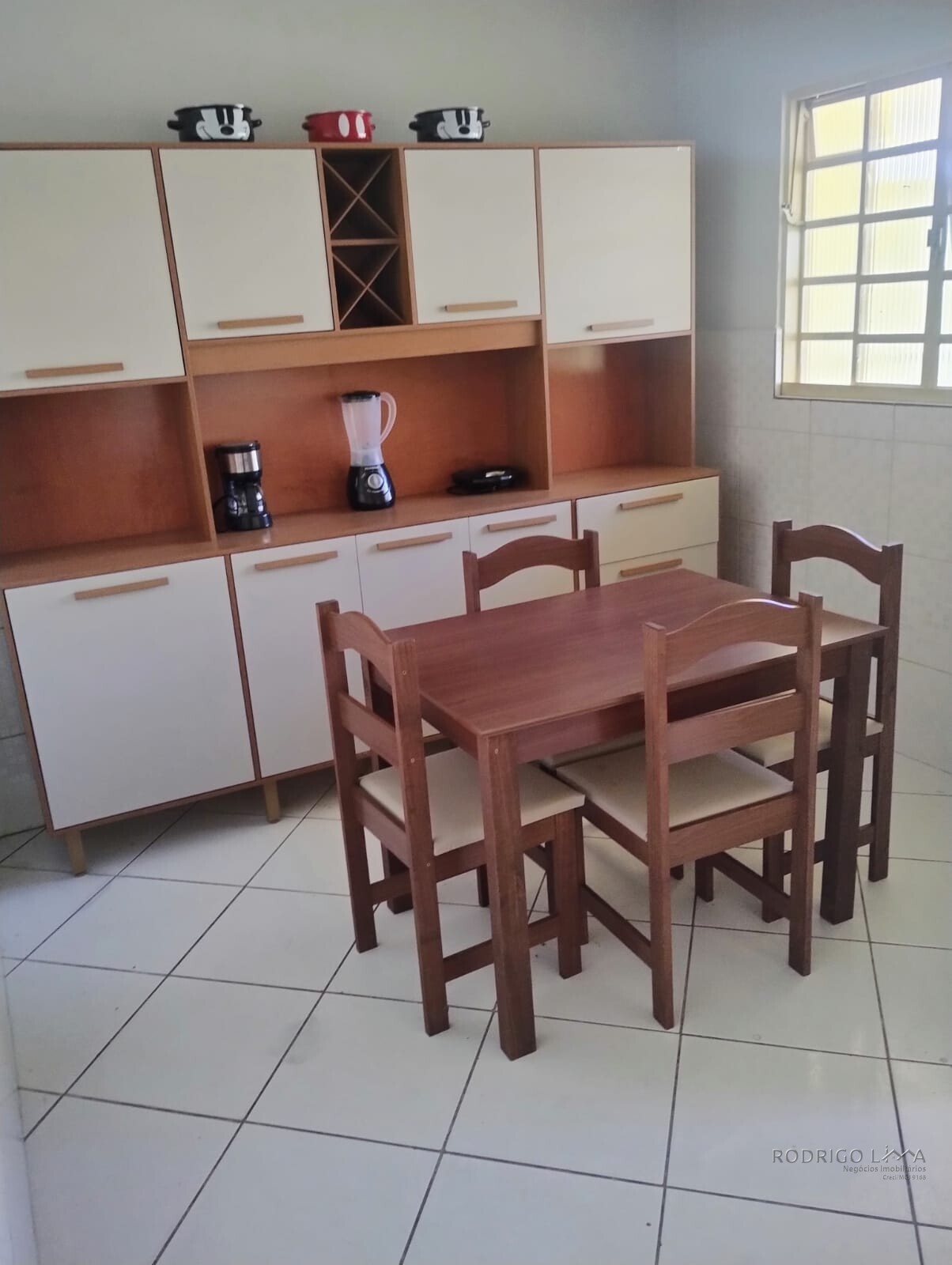 Casa para venda em São Lourenço MG.