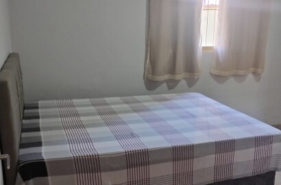 Casa para venda em São Lourenço MG.