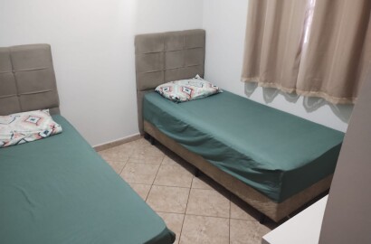 Casa para venda em São Lourenço MG.