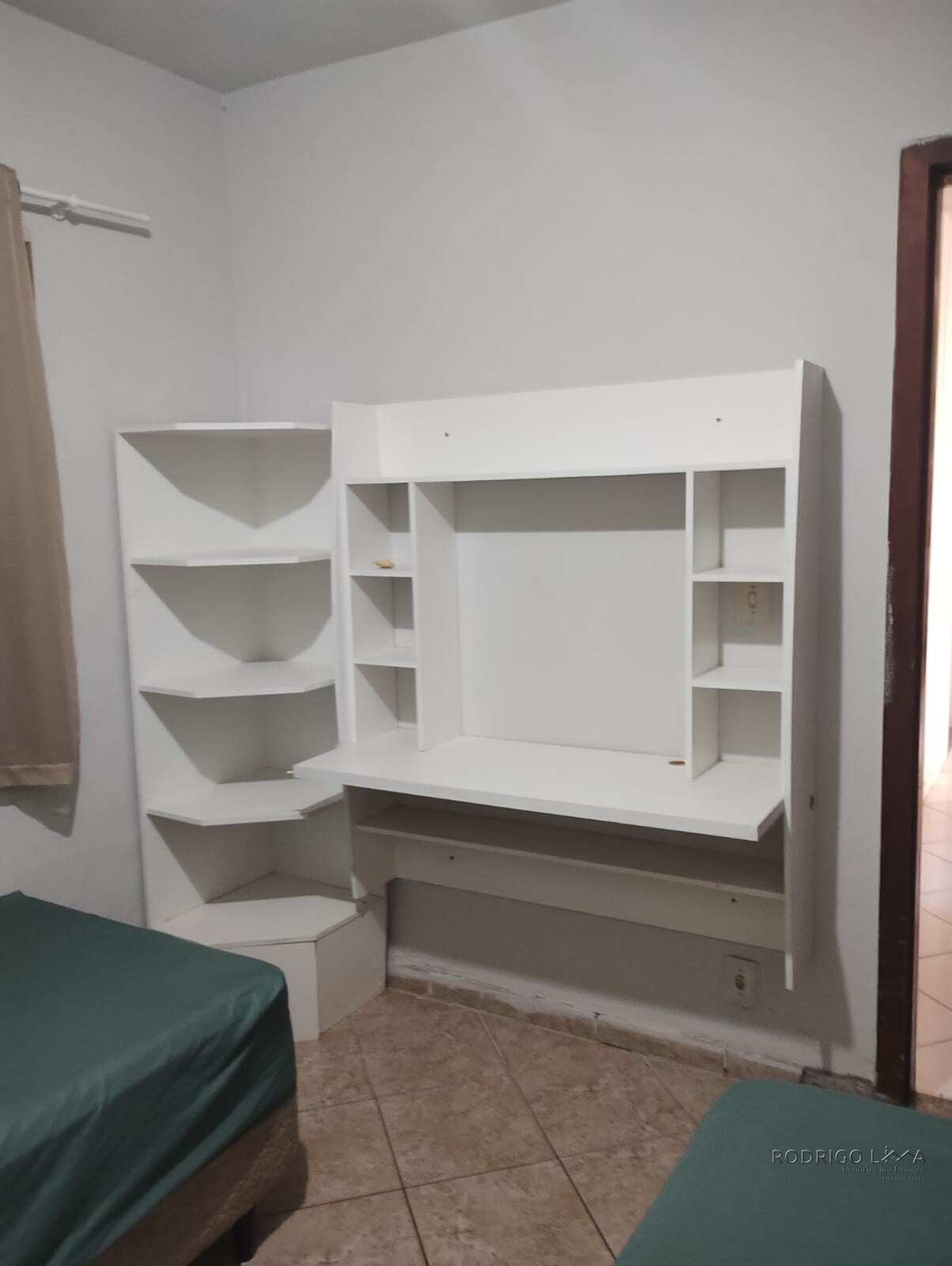 Casa para venda em São Lourenço MG.