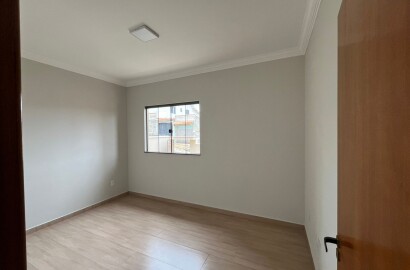 Linda casa pra venda em São Lourenço MG