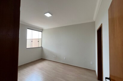 Linda casa pra venda em São Lourenço MG