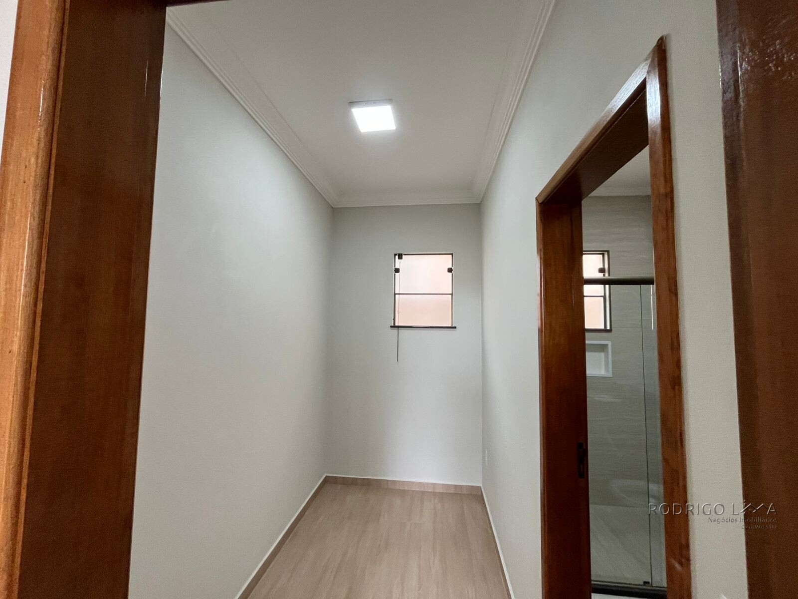 Linda casa pra venda em São Lourenço MG