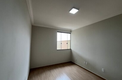 Linda casa pra venda em São Lourenço MG