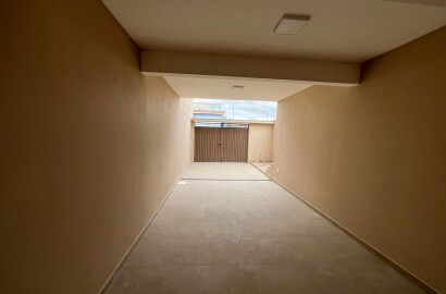 Linda casa pra venda em São Lourenço MG