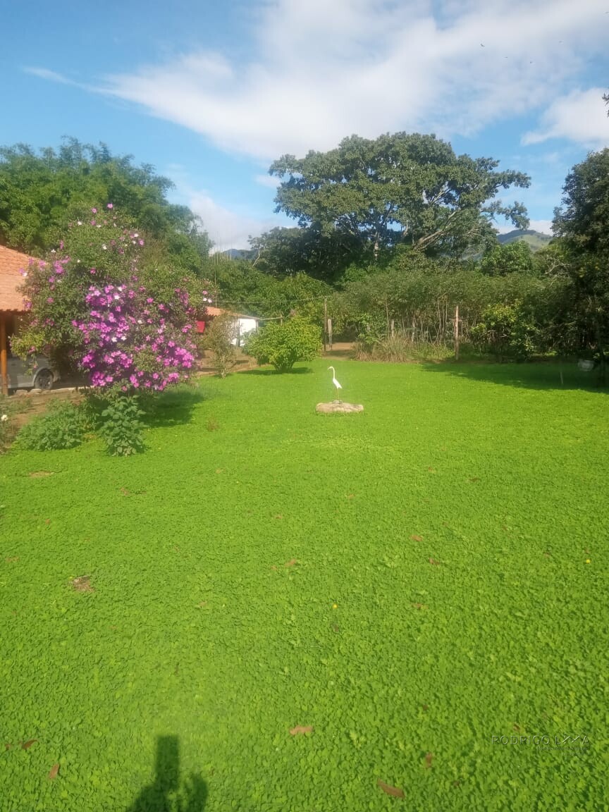 Chácara para venda em Dom Viçoso MG