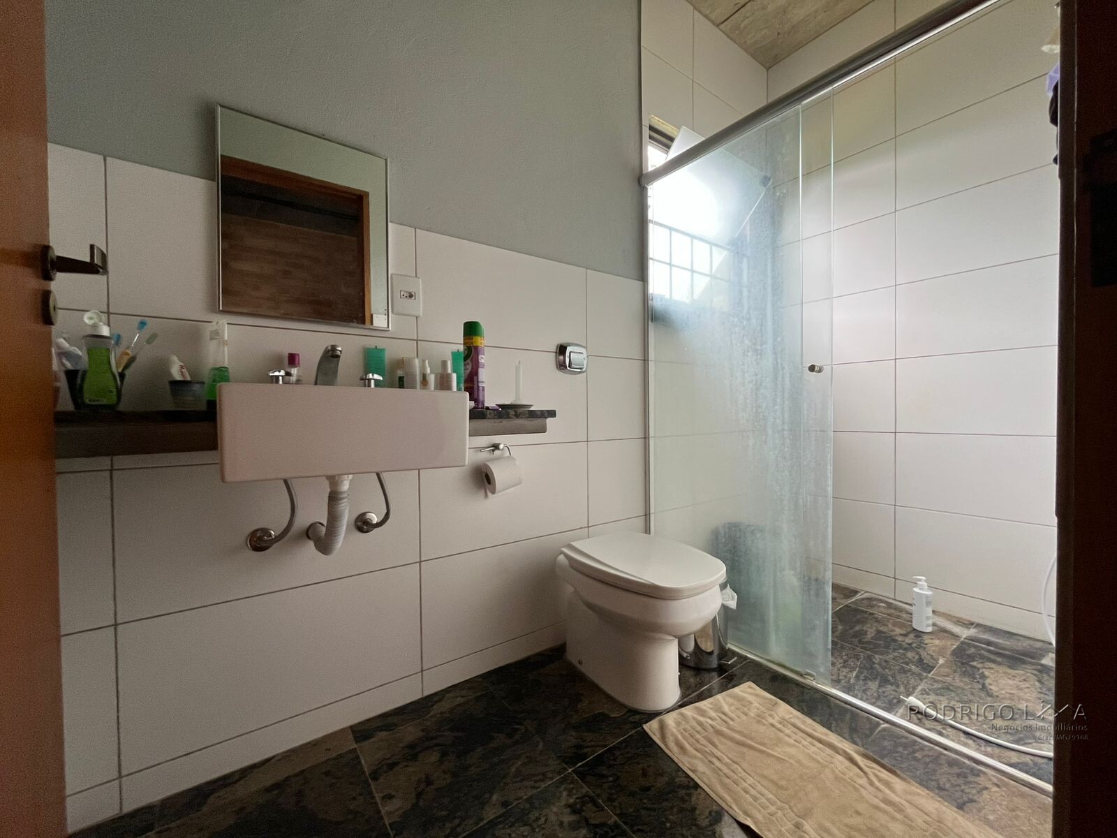 Casa de alto padrão para venda próximo a São Lourenço MG