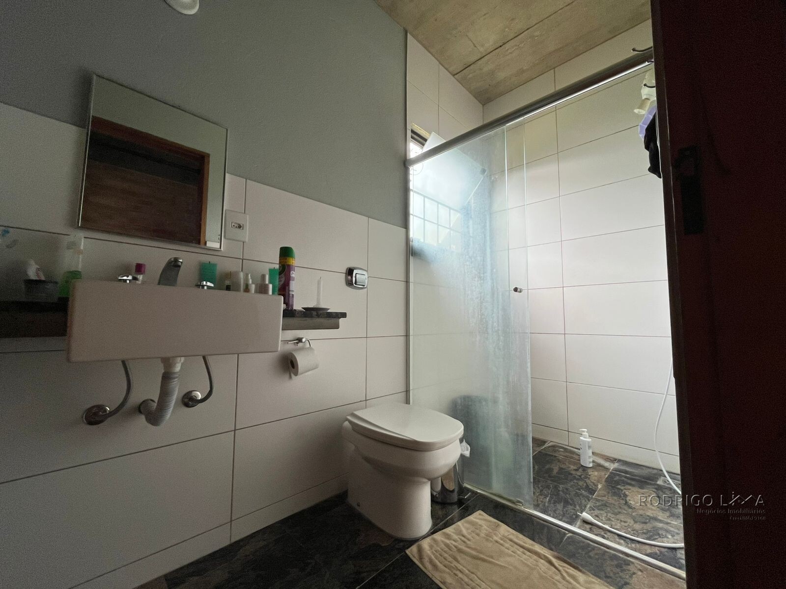 Casa de alto padrão para venda próximo a São Lourenço MG