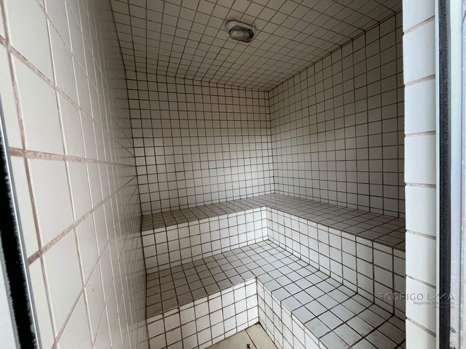 Casa de alto padrão para venda próximo a São Lourenço MG