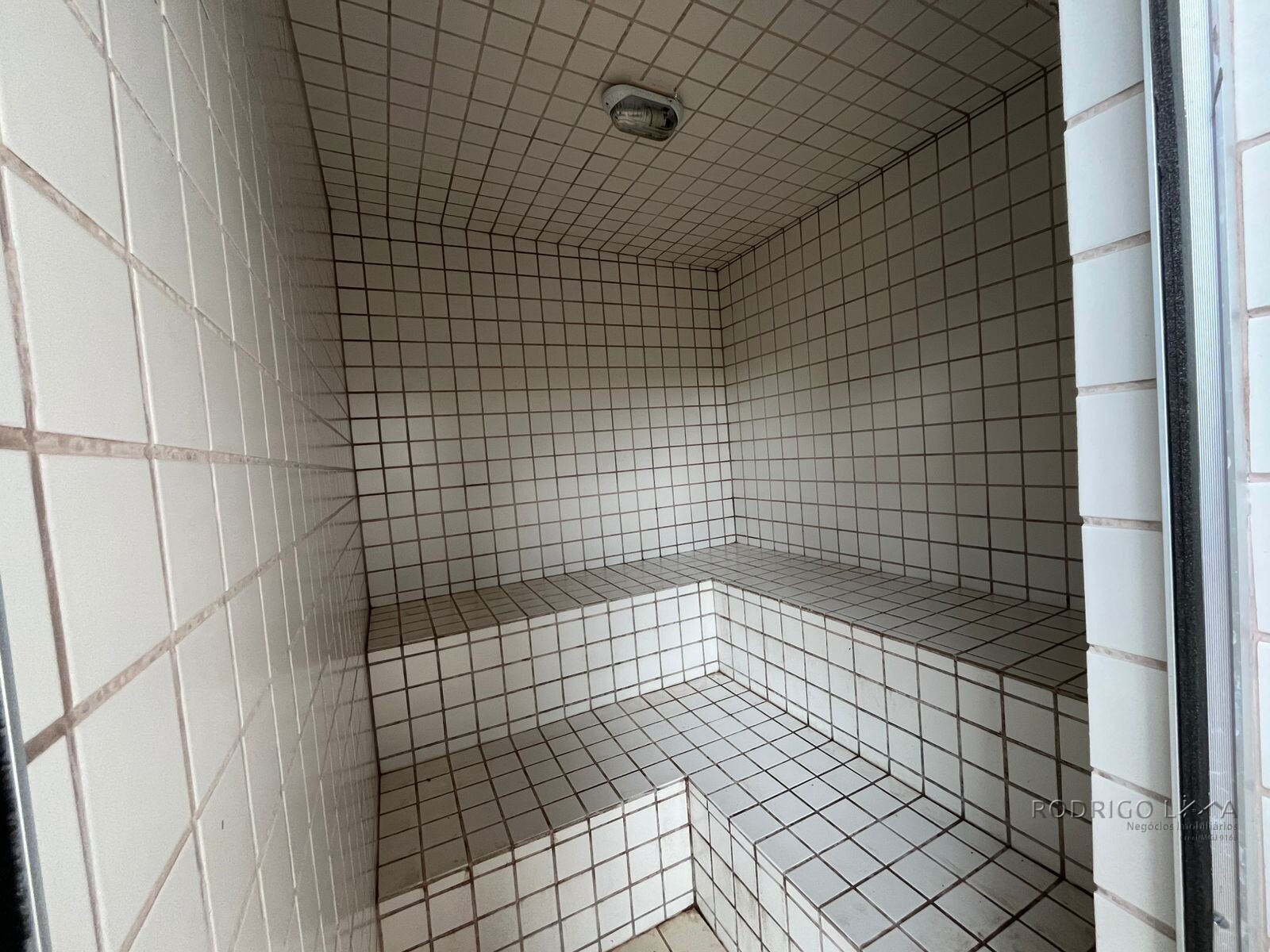 Casa de alto padrão para venda próximo a São Lourenço MG