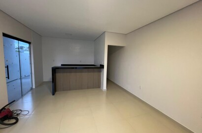 Linda casa para venda em São Lourenço MG