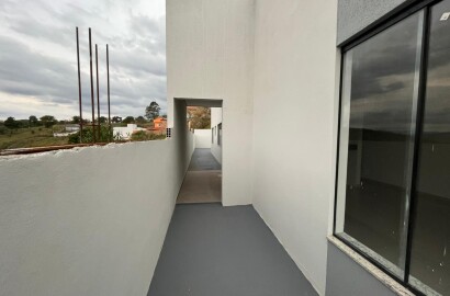 Linda casa para venda em São Lourenço MG