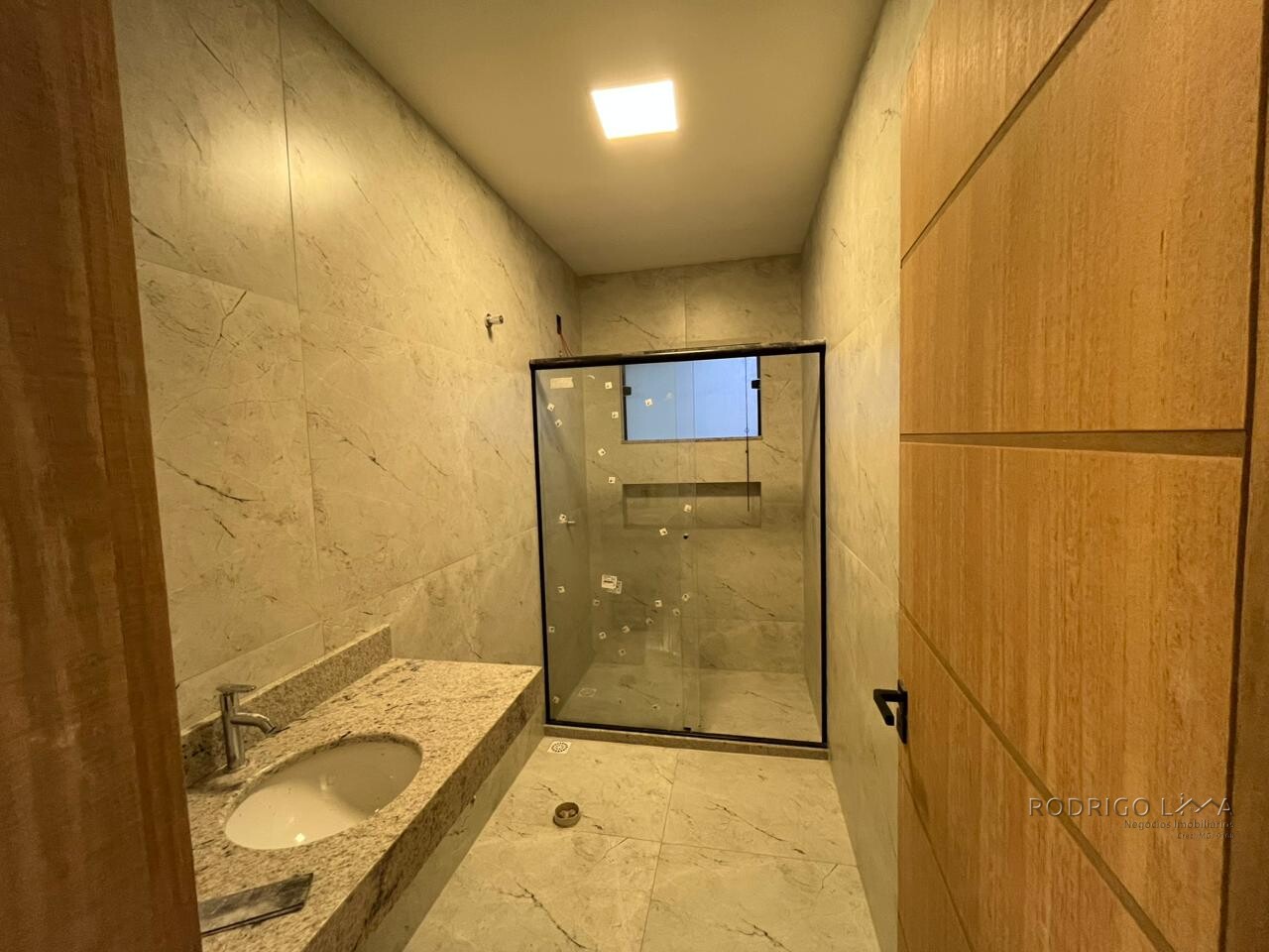 Linda casa para venda em São Lourenço MG