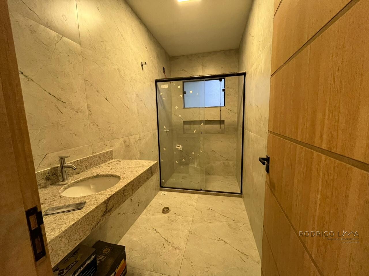 Linda casa para venda em São Lourenço MG