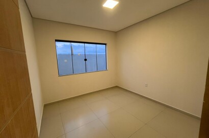 Linda casa para venda em São Lourenço MG