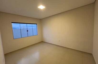 Linda casa para venda em São Lourenço MG