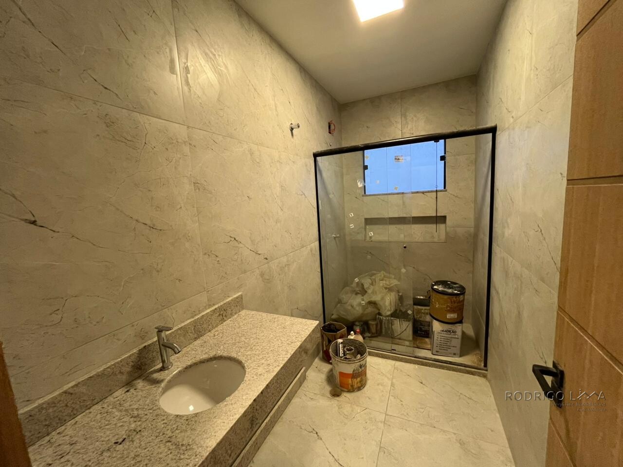 Linda casa para venda em São Lourenço MG