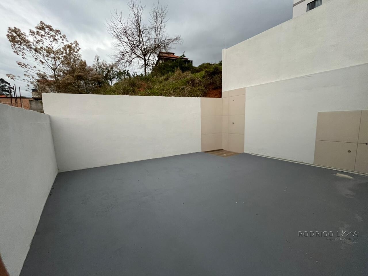 Linda casa para venda em São Lourenço MG