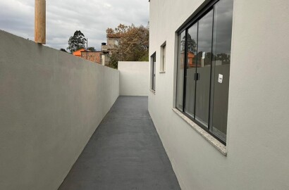 Linda casa para venda em São Lourenço MG