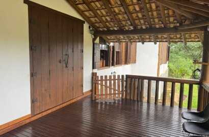Fazenda para venda em Oliveira MG