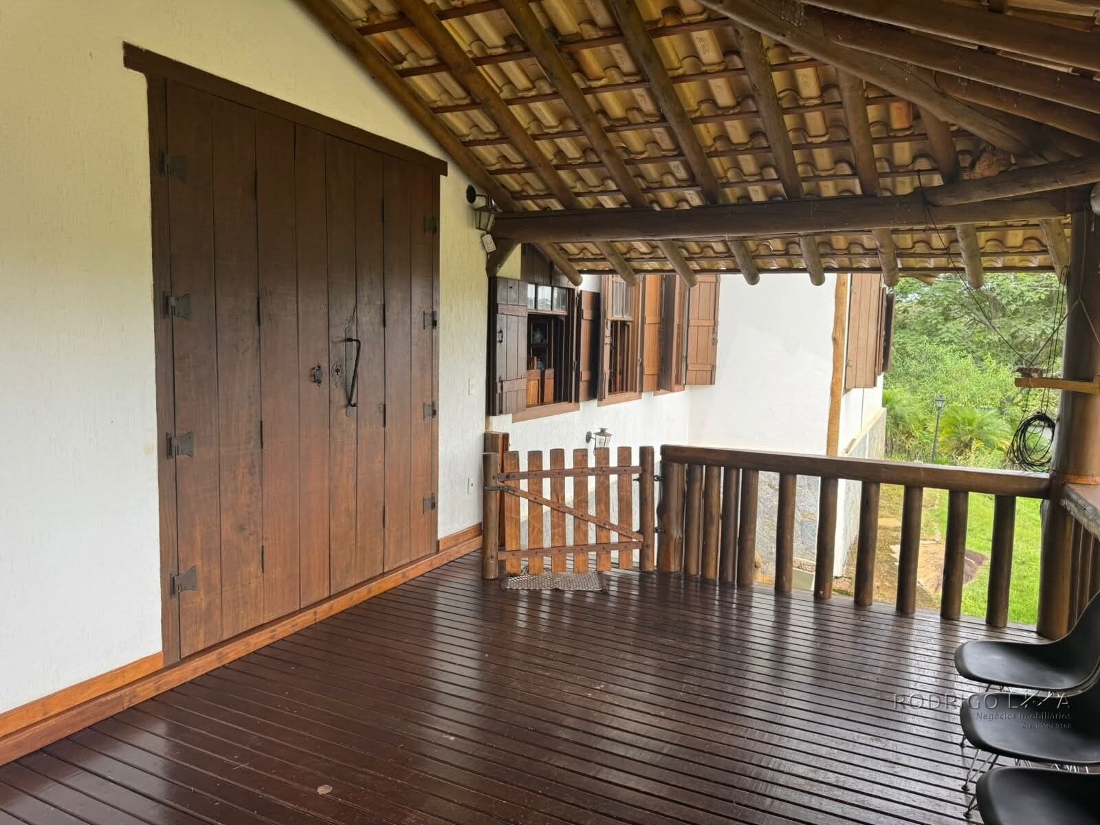 Fazenda para venda em Oliveira MG