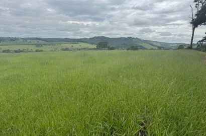 Fazenda para venda em Oliveira MG