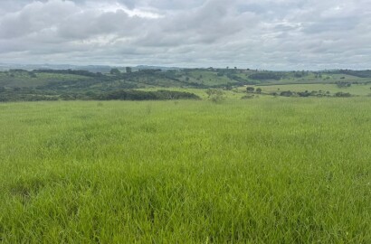 Fazenda para venda em Oliveira MG