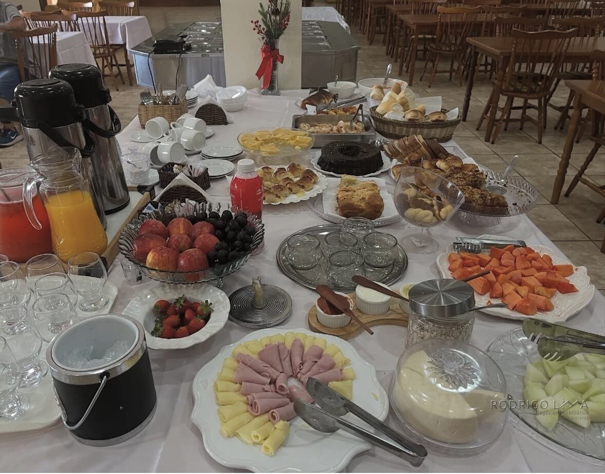 Lindo Hotel Fazenda para venda em Estiva MG.