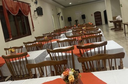 Lindo Hotel Fazenda para venda em Estiva MG.