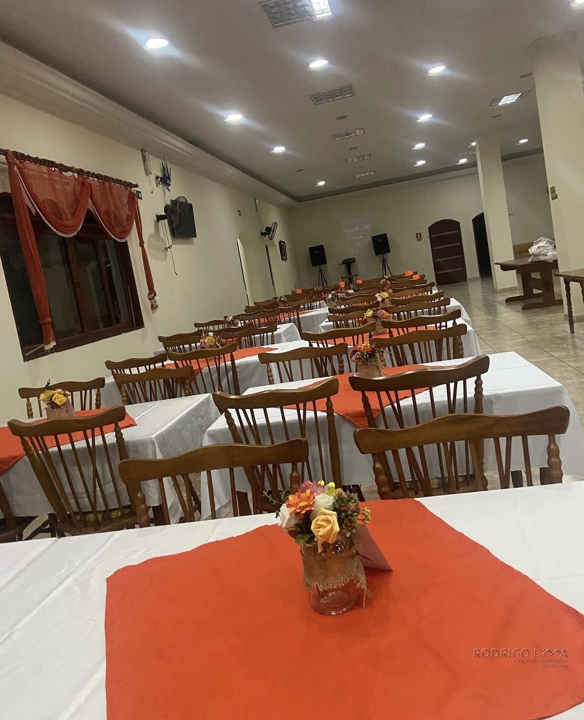 Lindo Hotel Fazenda para venda em Estiva MG.