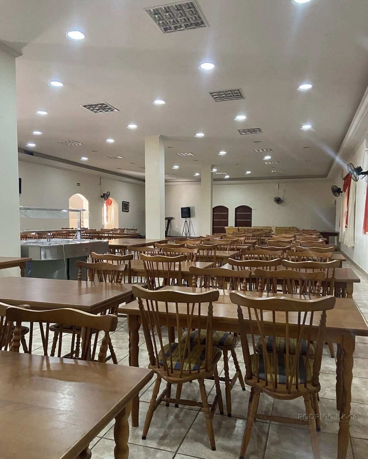 Lindo Hotel Fazenda para venda em Estiva MG.