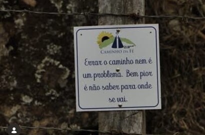 Lindo Hotel Fazenda para venda em Estiva MG.