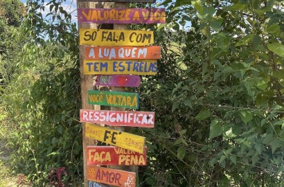 Lindo Hotel Fazenda para venda em Estiva MG.