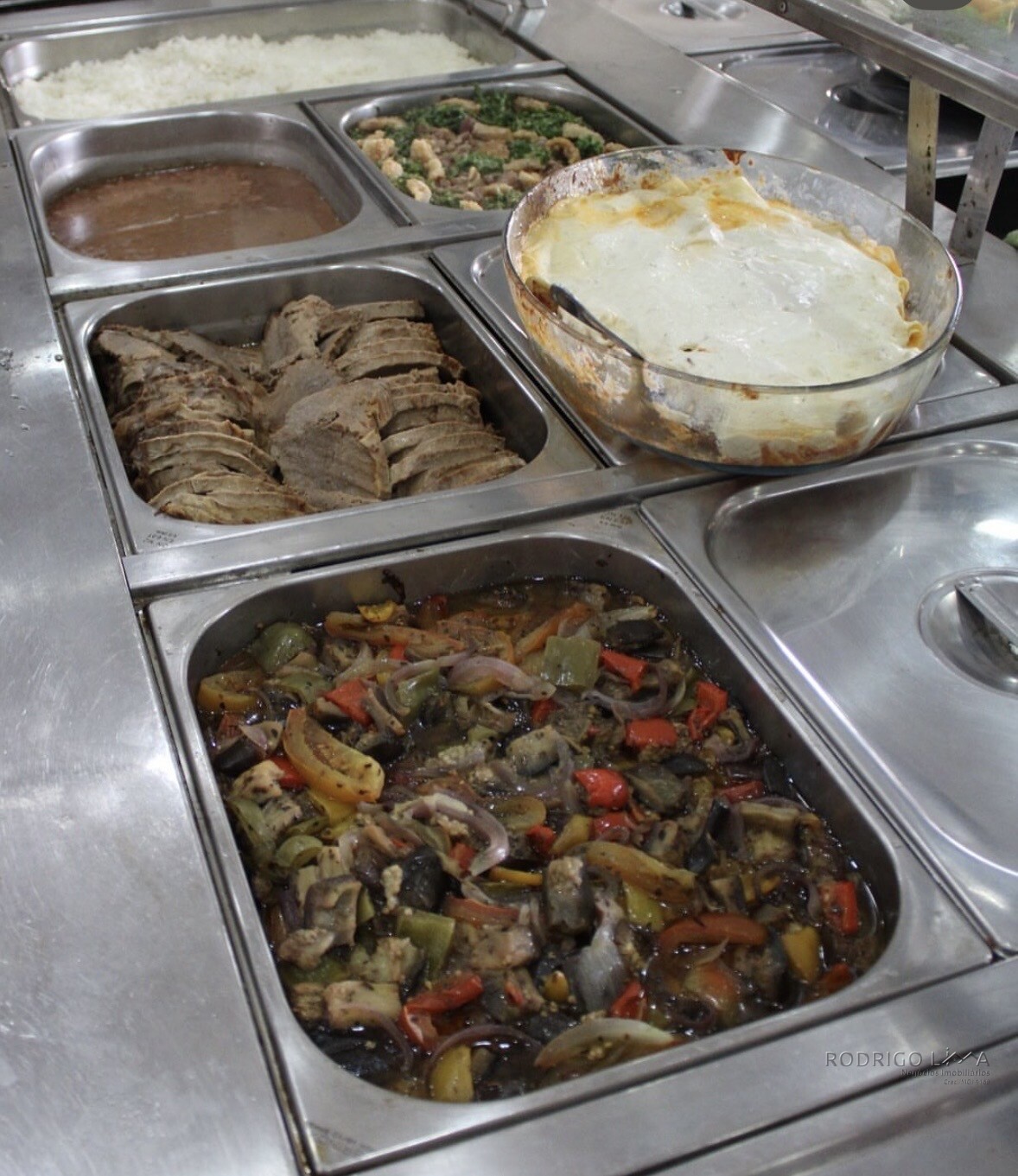 Lindo Hotel Fazenda para venda em Estiva MG.