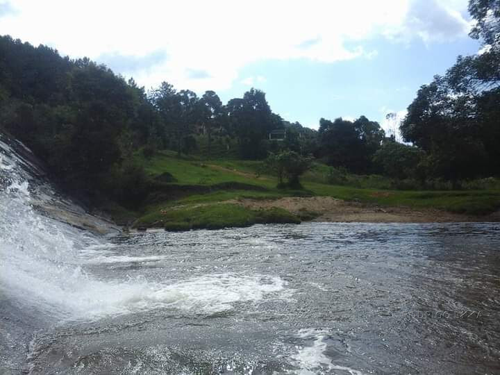 Fazenda para venda na região de  Carvalhos MG