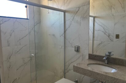 Sitio para venda próximo a São Lourenço - MG.