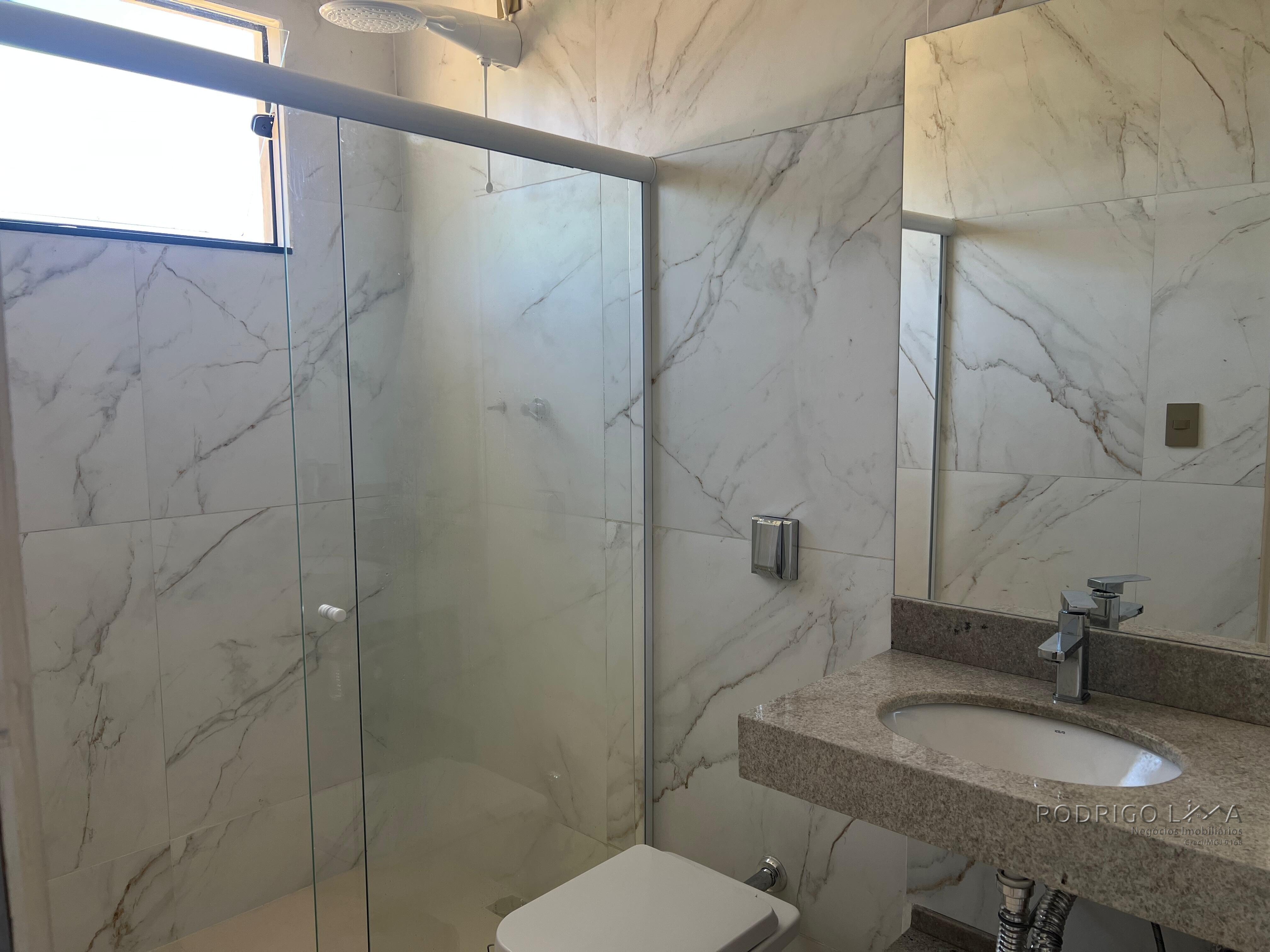 Sitio para venda próximo a São Lourenço - MG.