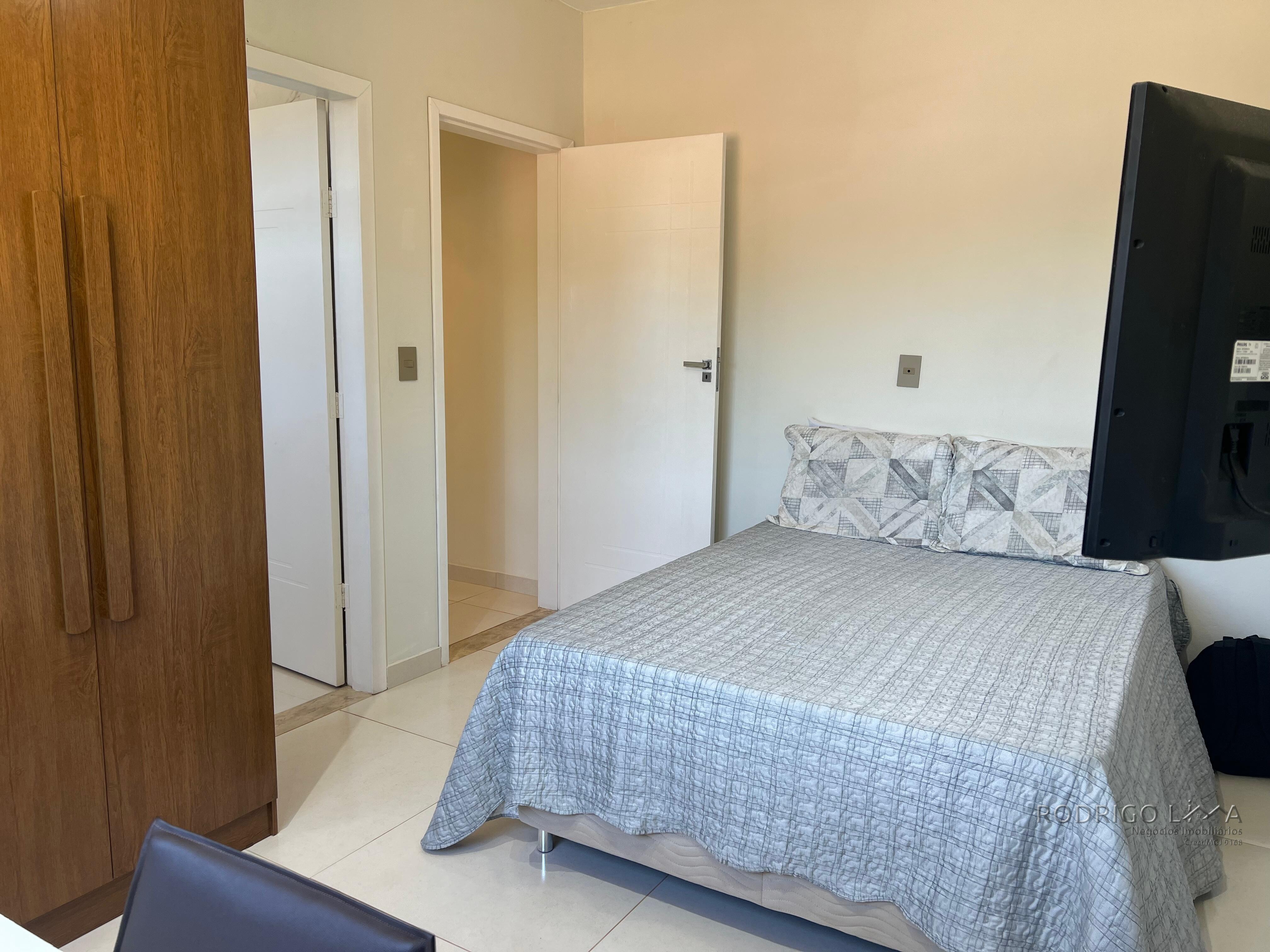 Sitio para venda próximo a São Lourenço - MG.