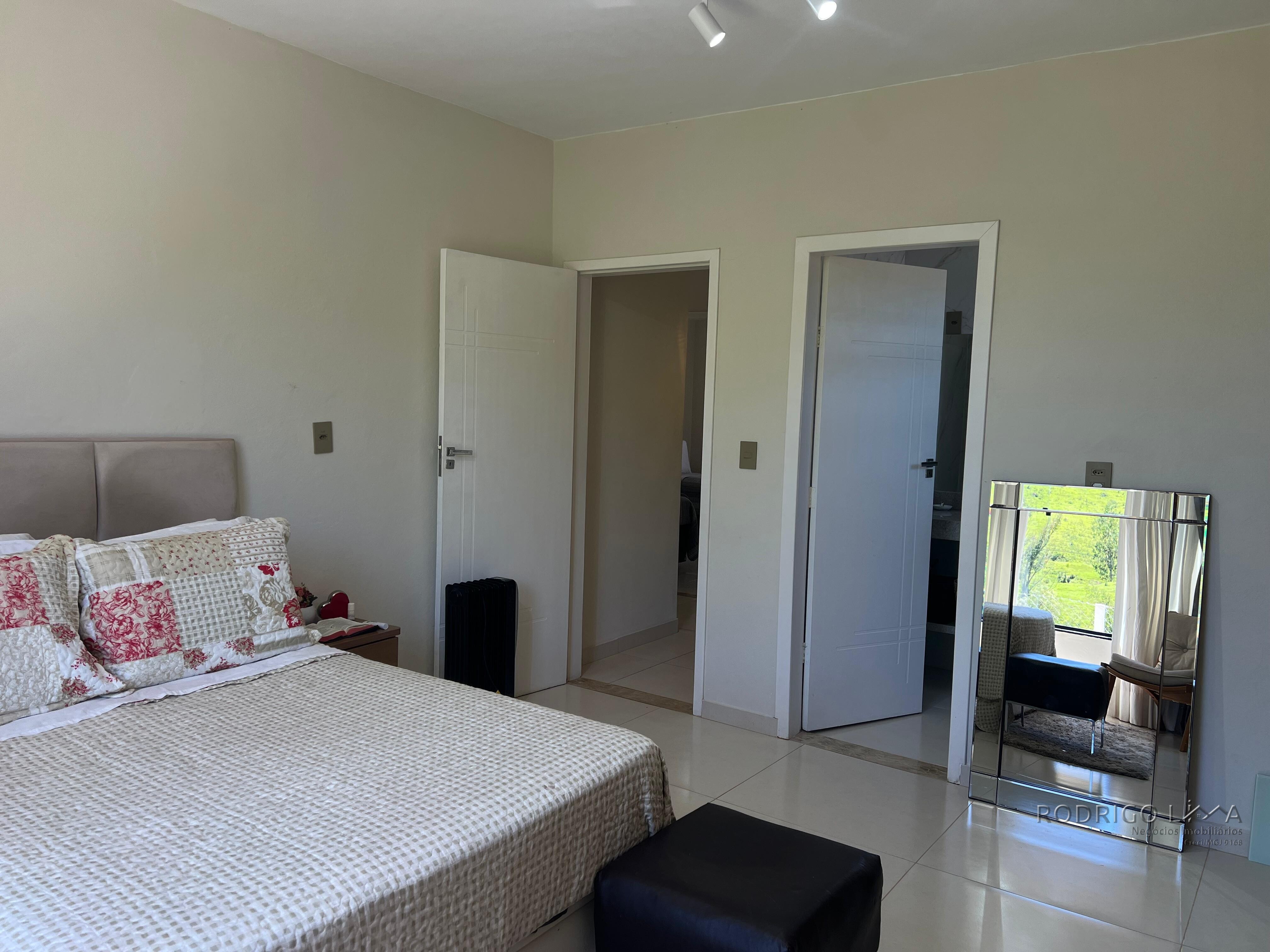 Sitio para venda próximo a São Lourenço - MG.