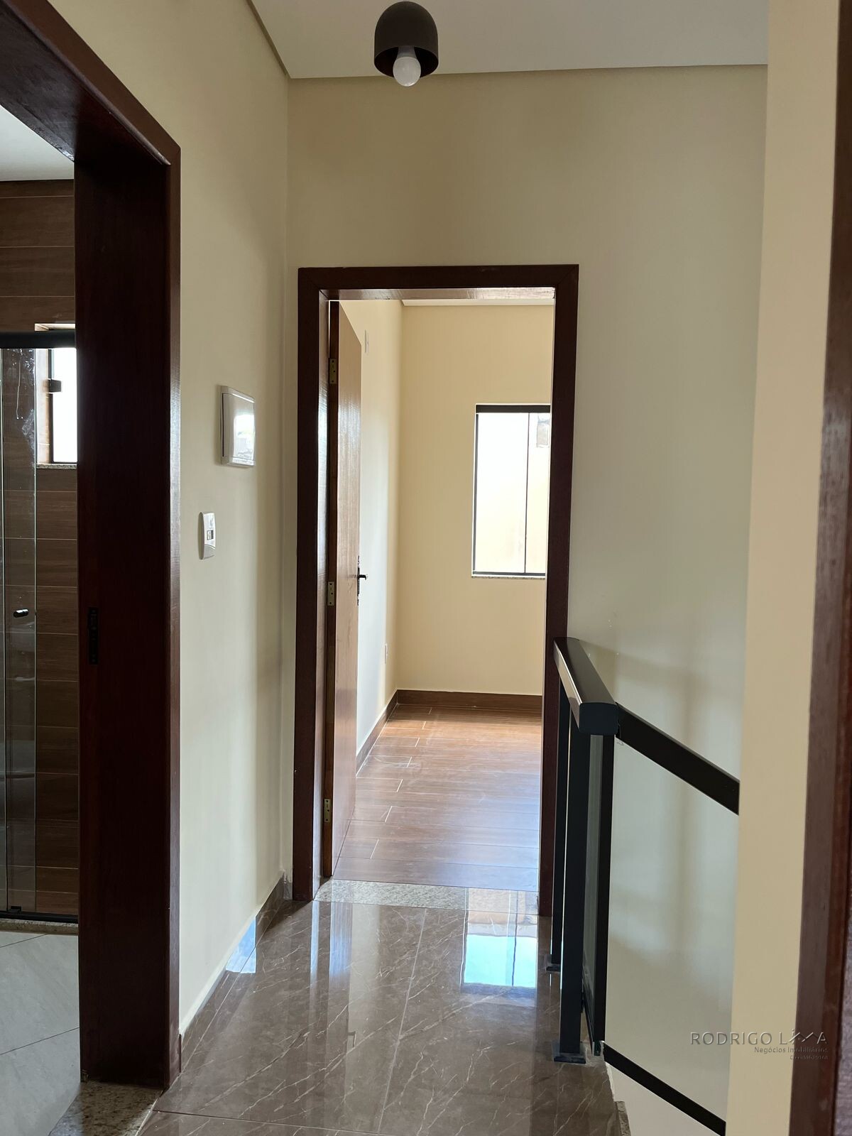 Casa para locação em São Lourenço MG