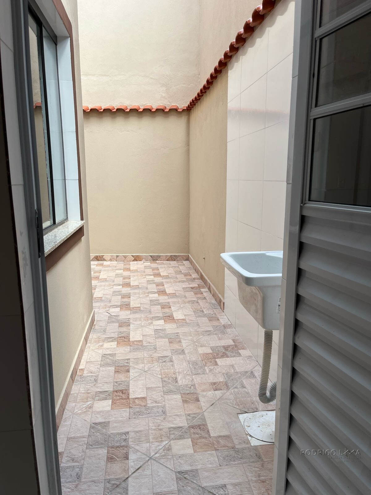 Casa para locação em São Lourenço MG