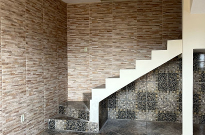 Apartamentos para venda em São Lourenço - MG.