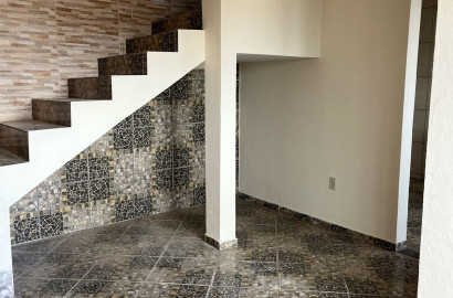 Apartamentos para venda em São Lourenço - MG.