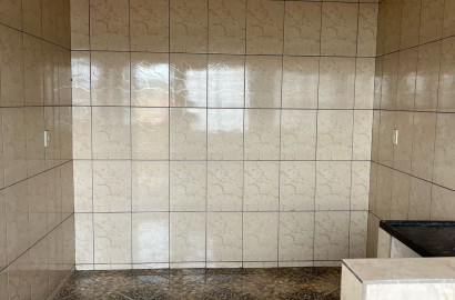 Apartamentos para venda em São Lourenço - MG.