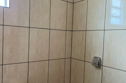 Apartamentos para venda em São Lourenço - MG.