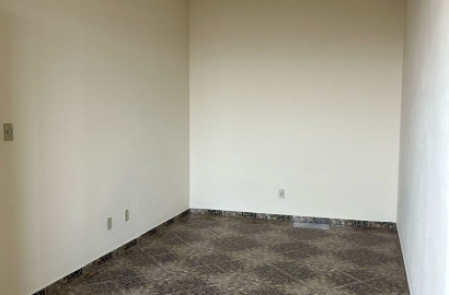 Apartamentos para venda em São Lourenço - MG.
