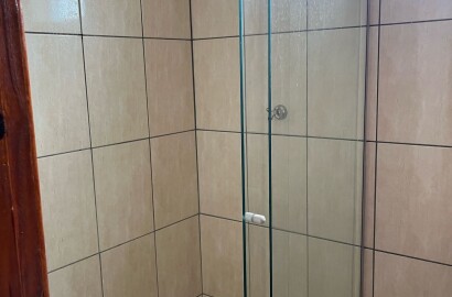 Apartamento para locação em São Lourenço MG