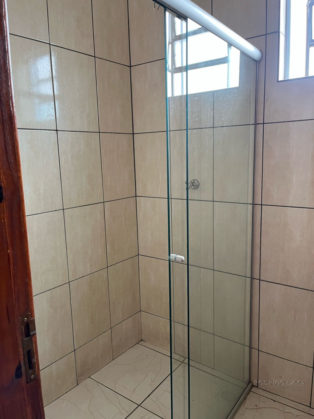 Apartamento para locação em São Lourenço MG