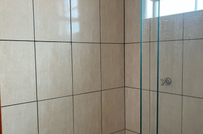 Apartamentos para venda em São Lourenço - MG.